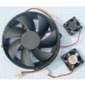 Ventilatoare